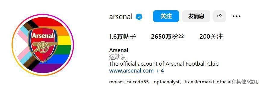 久久久久久亚洲精品影院
